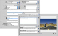 Image Info Toolkit screenshot